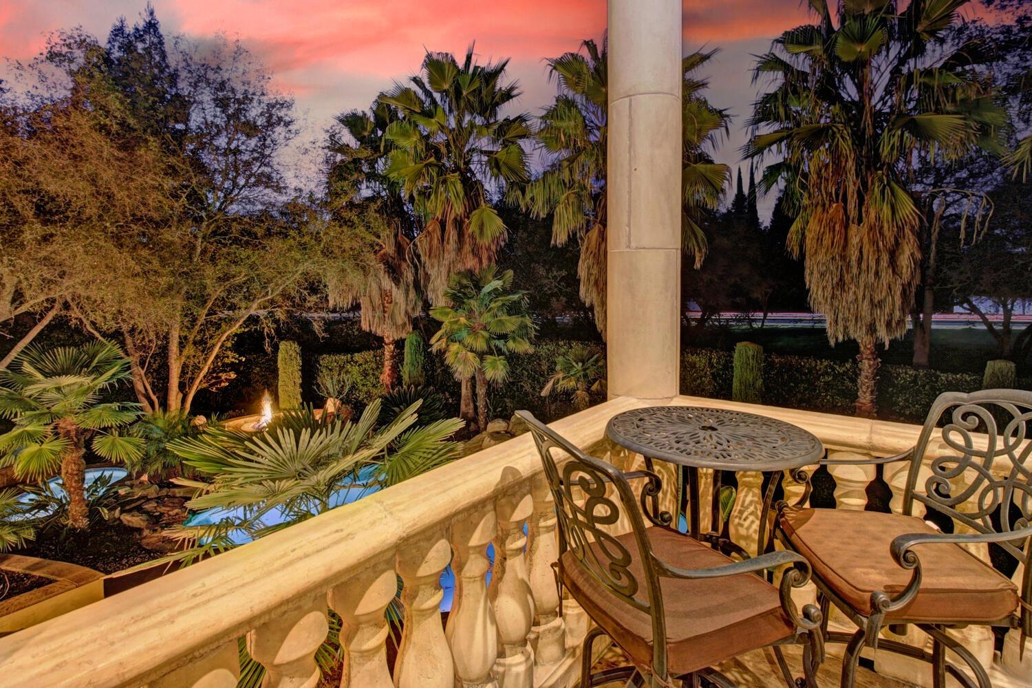 8930 N Seville Circle