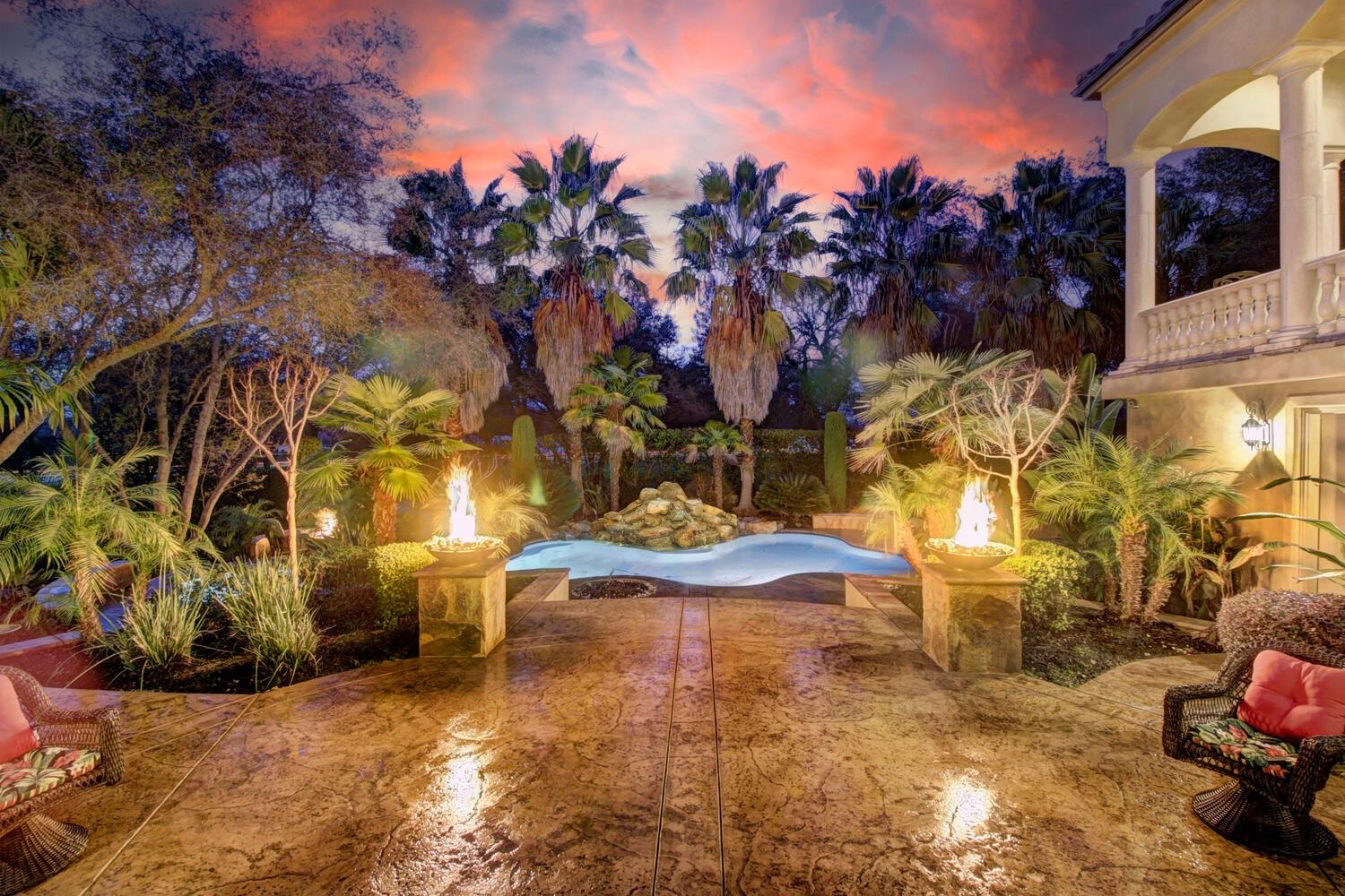 8930 N Seville Circle