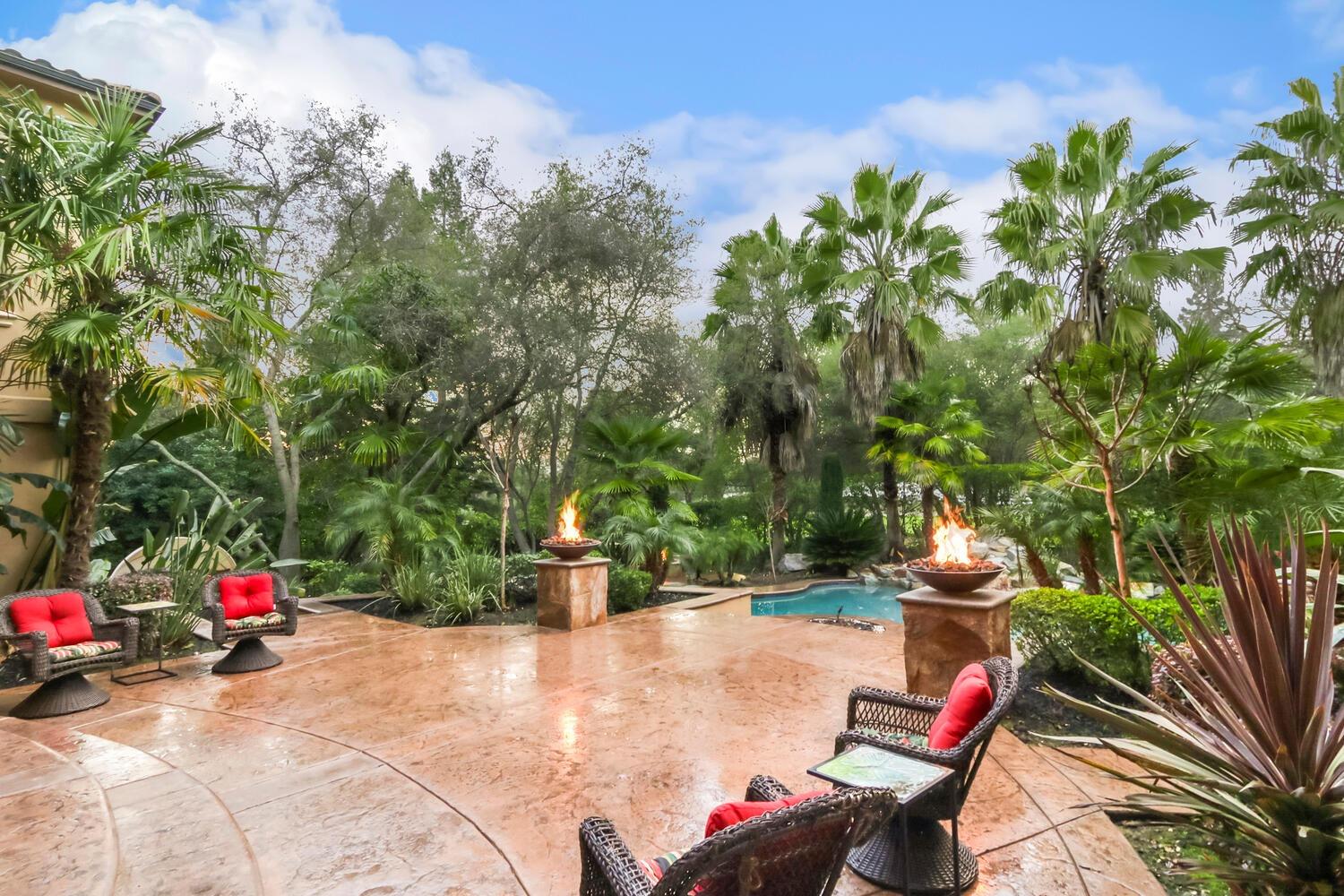 8930 N Seville Circle