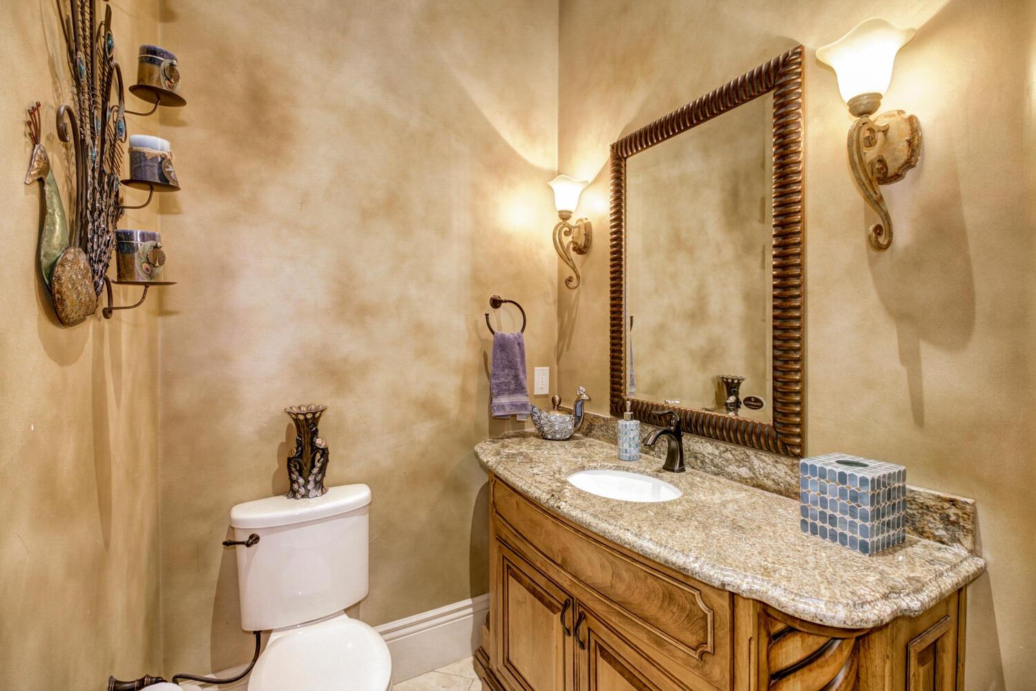 8930 N Seville Circle