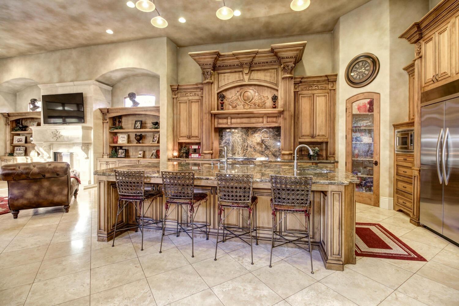 8930 N Seville Circle