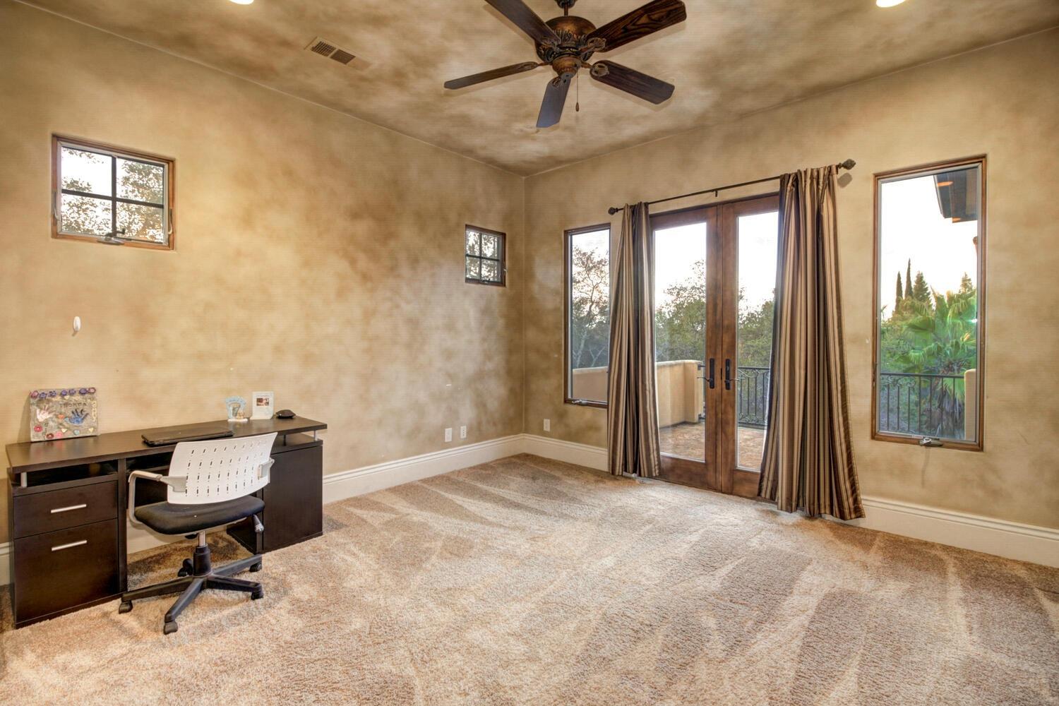 8930 N Seville Circle