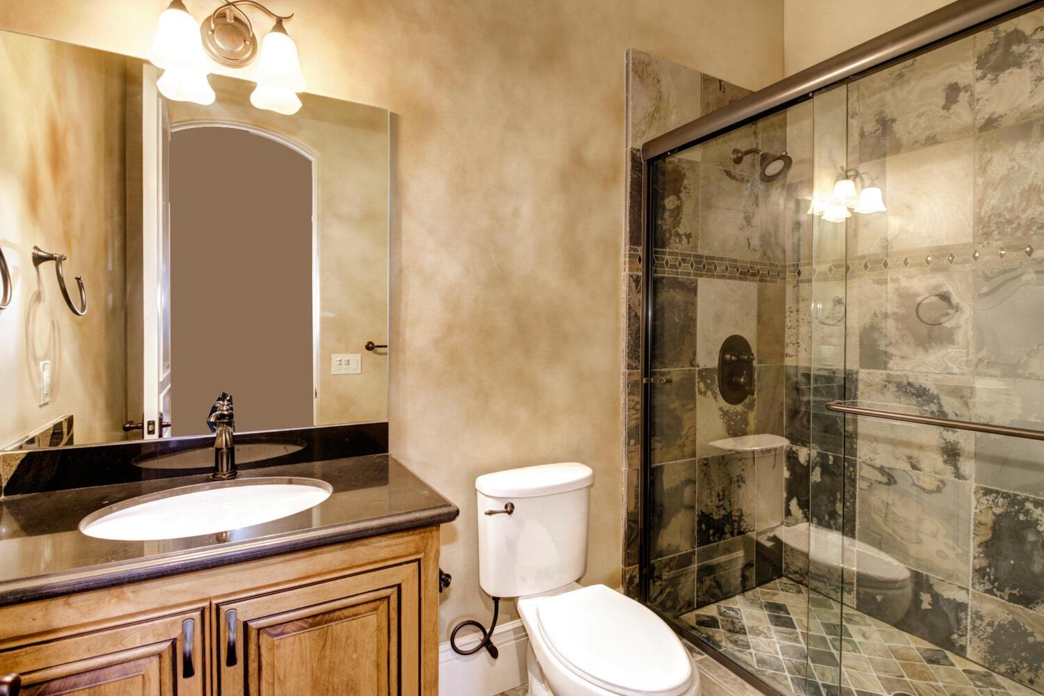 8930 N Seville Circle