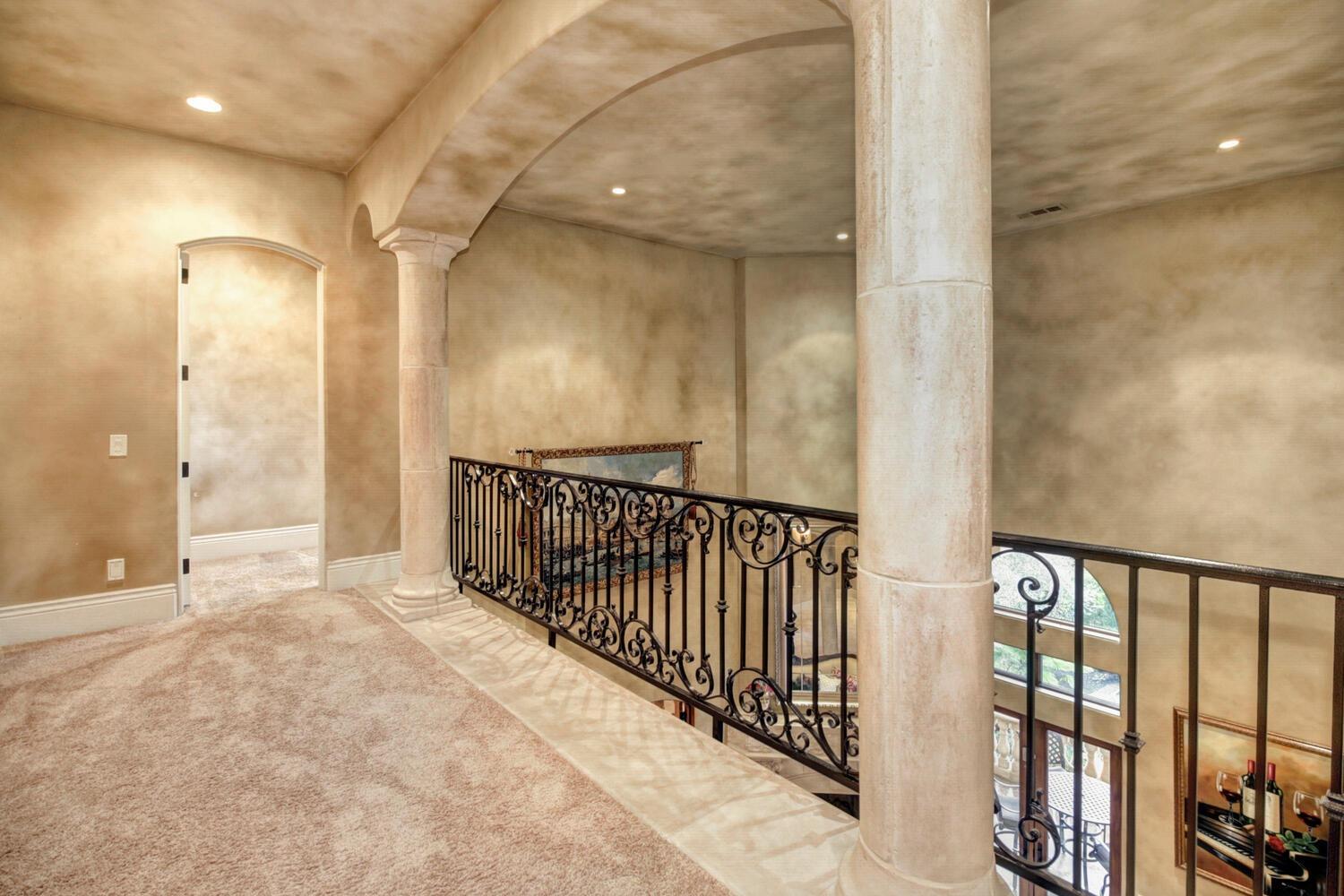 8930 N Seville Circle