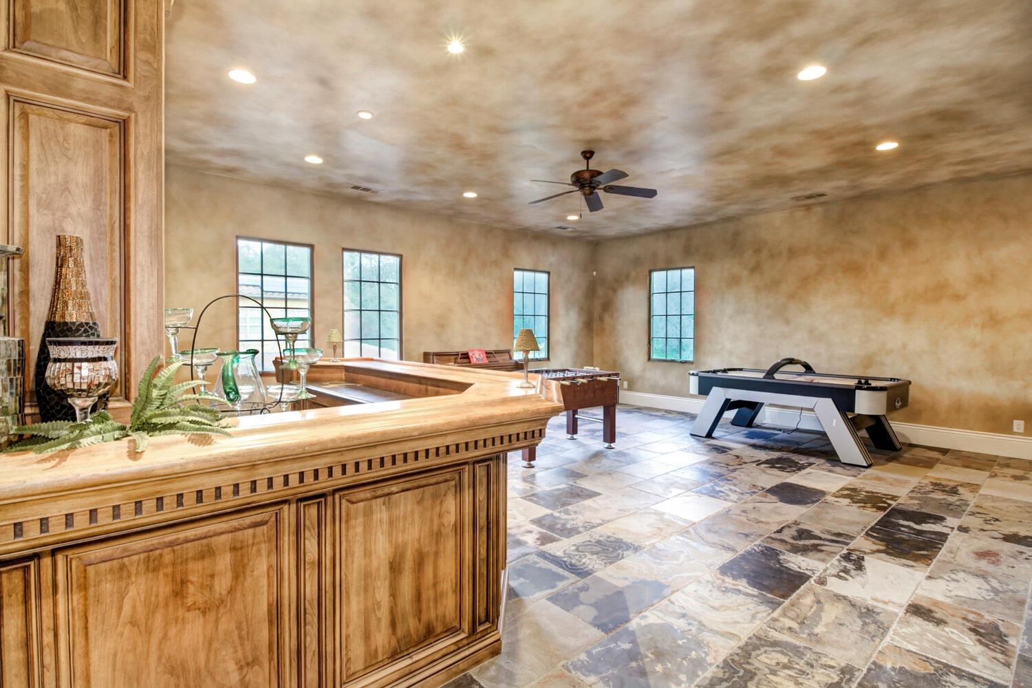 8930 N Seville Circle