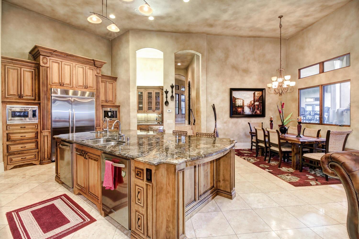 8930 N Seville Circle