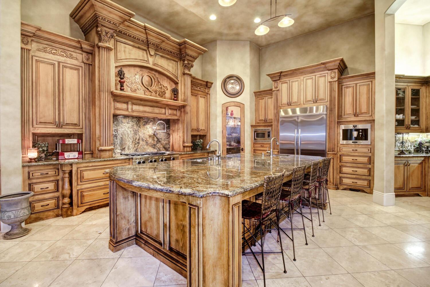 8930 N Seville Circle