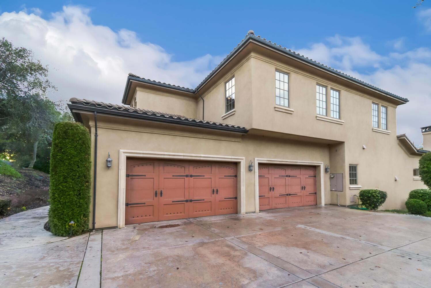 8930 N Seville Circle