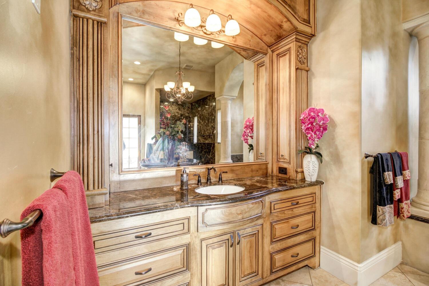 8930 N Seville Circle