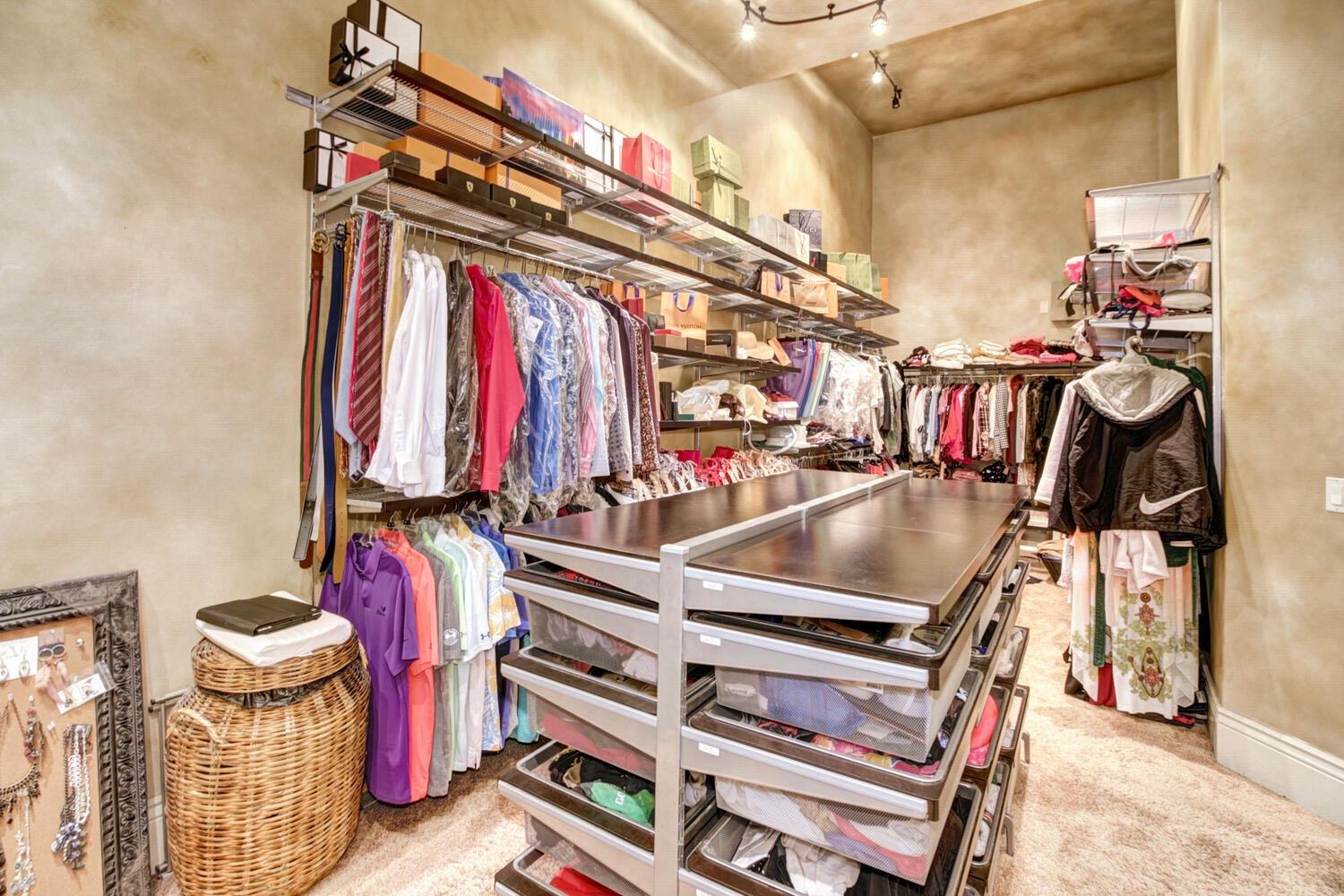 8930 N Seville Circle