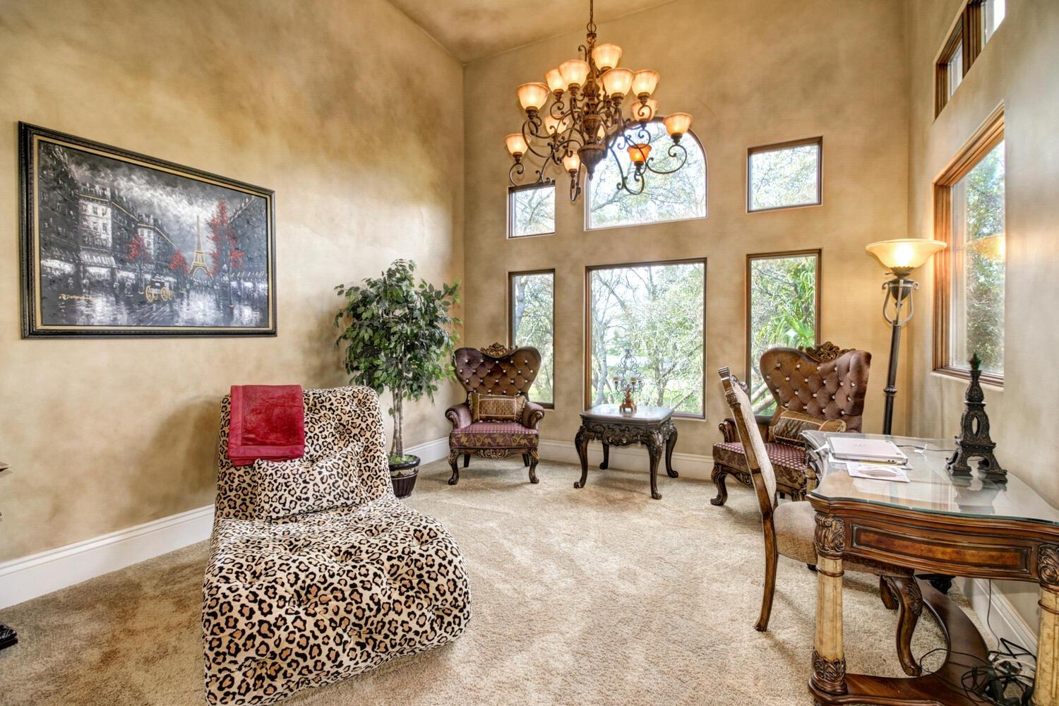 8930 N Seville Circle