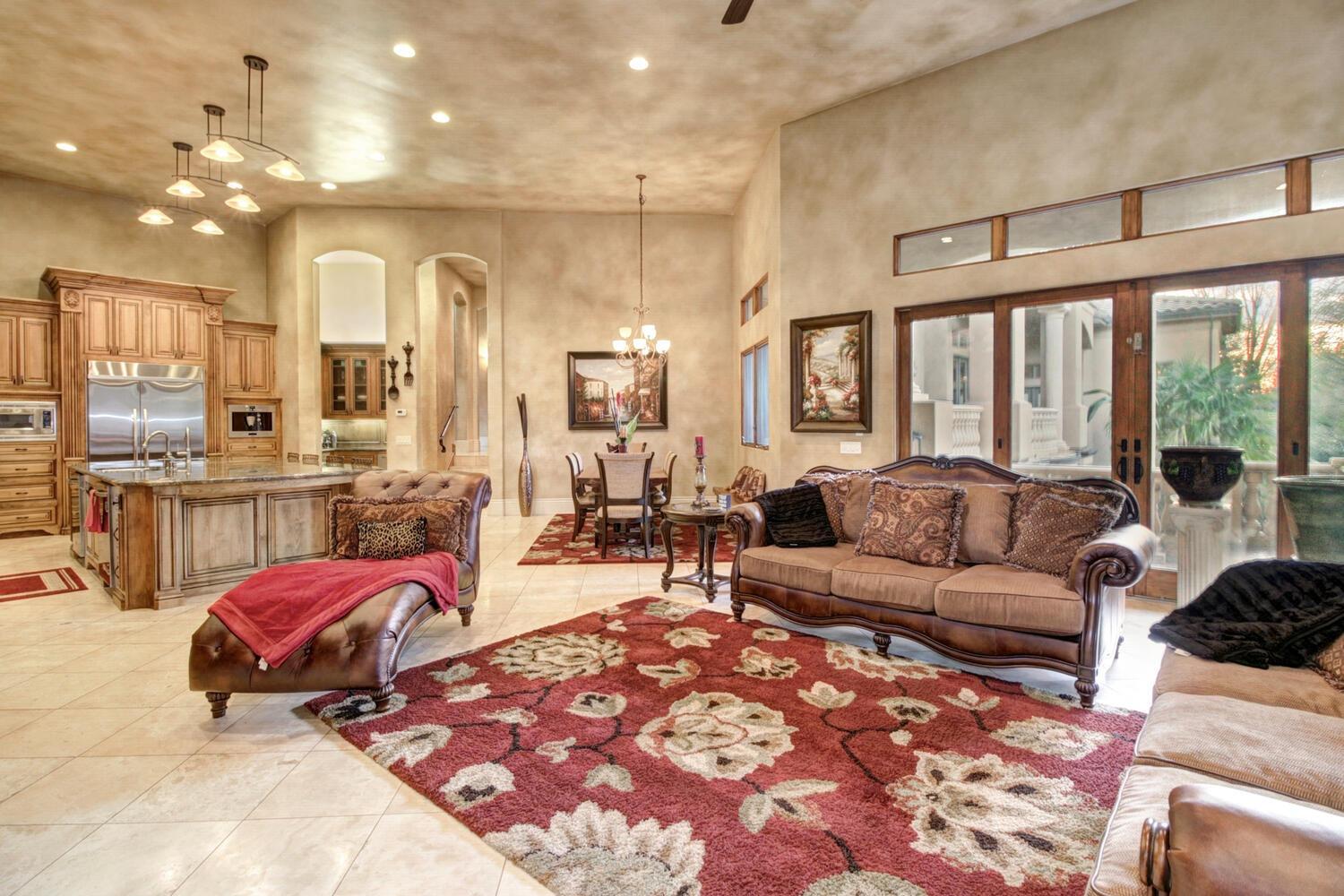 8930 N Seville Circle