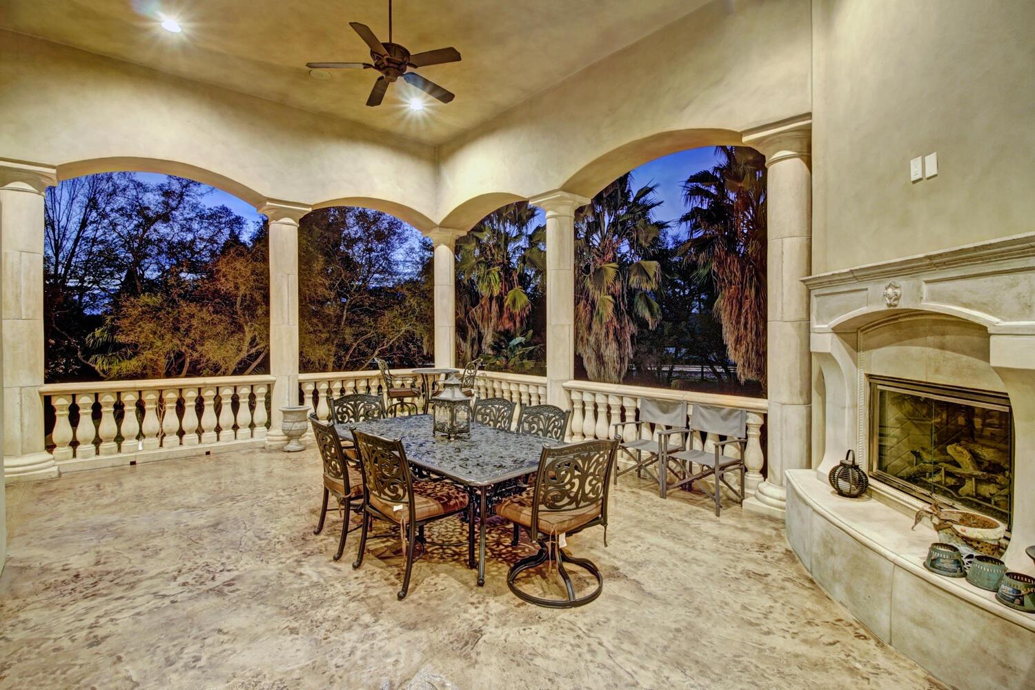 8930 N Seville Circle