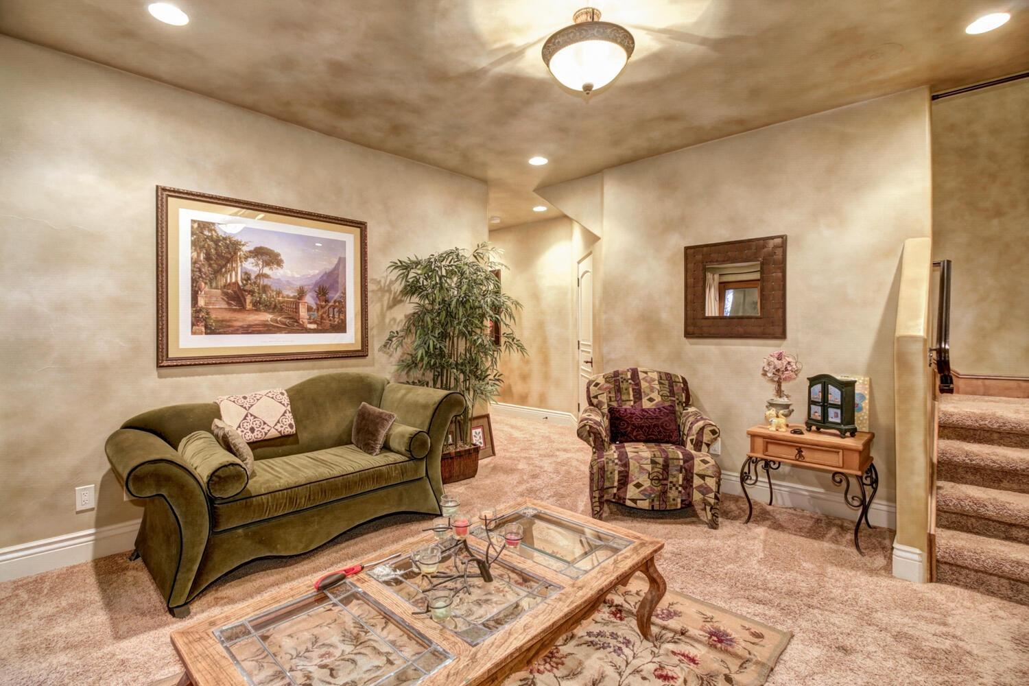 8930 N Seville Circle