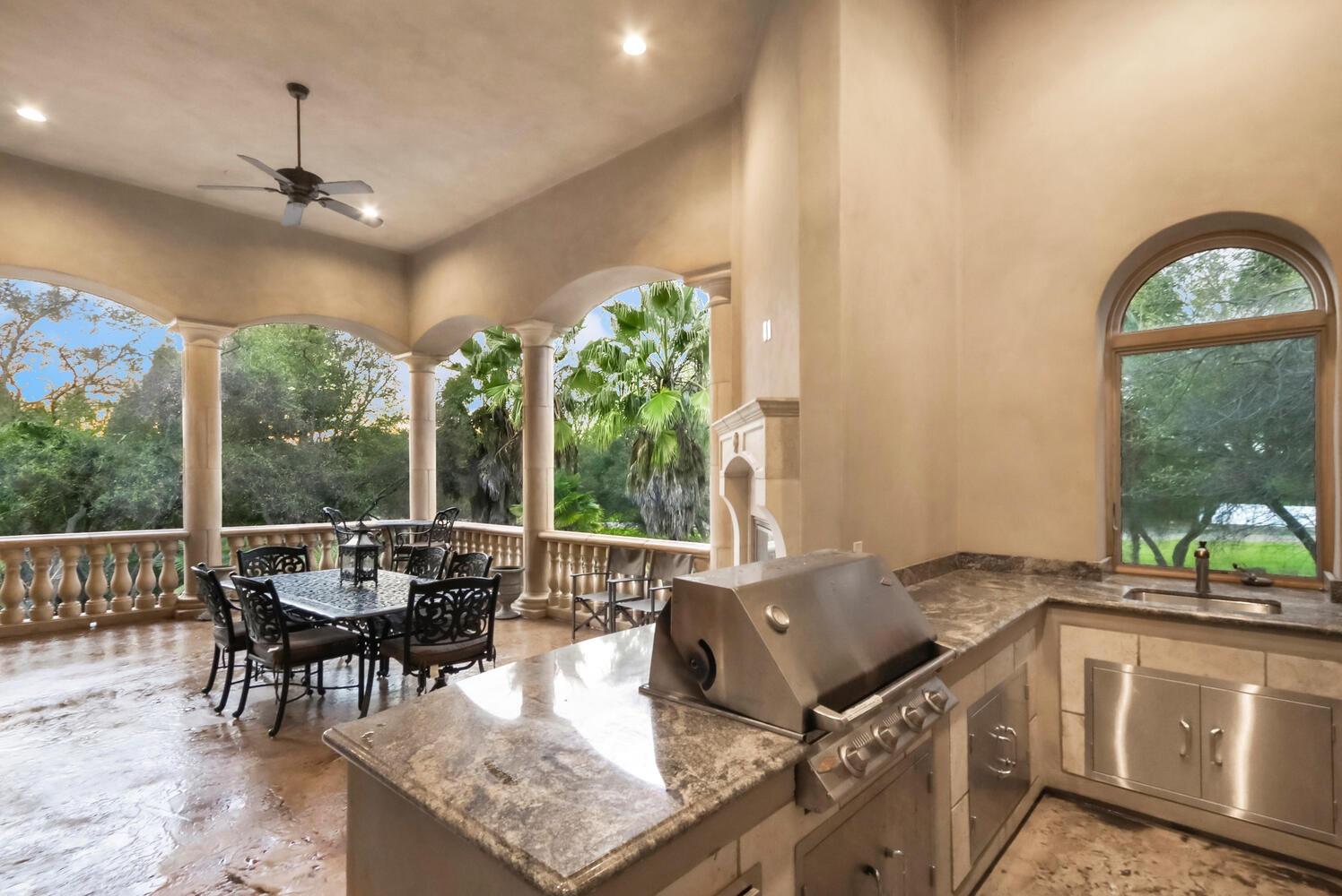 8930 N Seville Circle