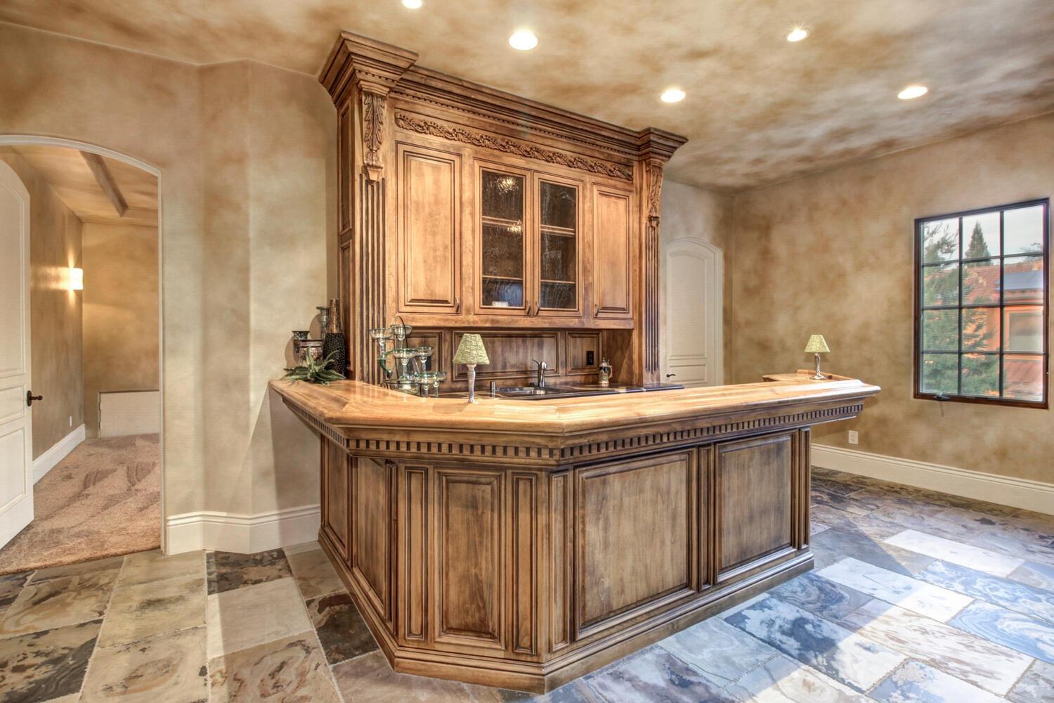 8930 N Seville Circle