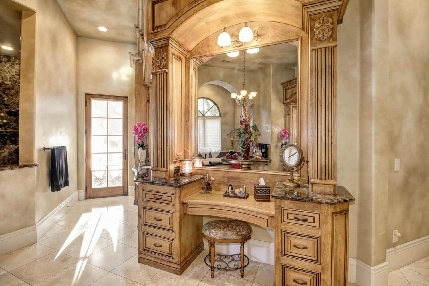 8930 N Seville Circle