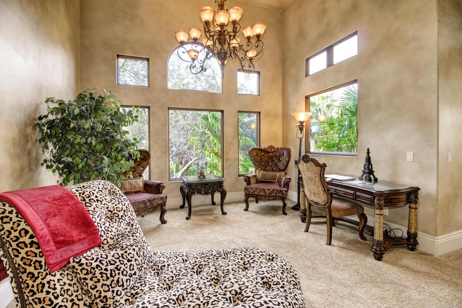 8930 N Seville Circle