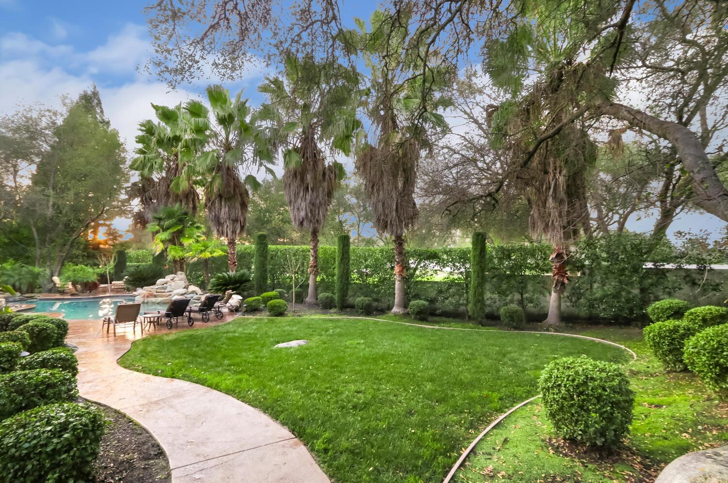 8930 N Seville Circle