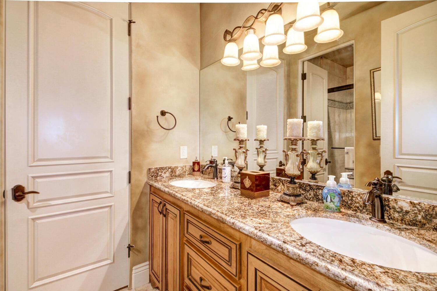 8930 N Seville Circle