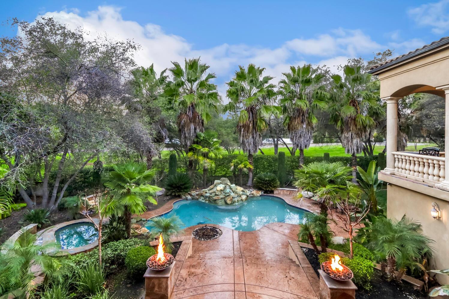 8930 N Seville Circle