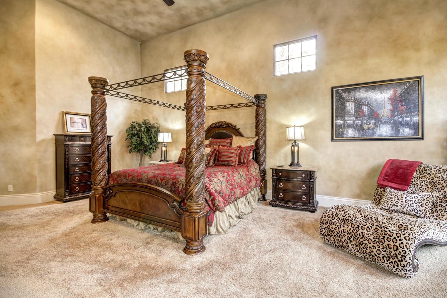 8930 N Seville Circle