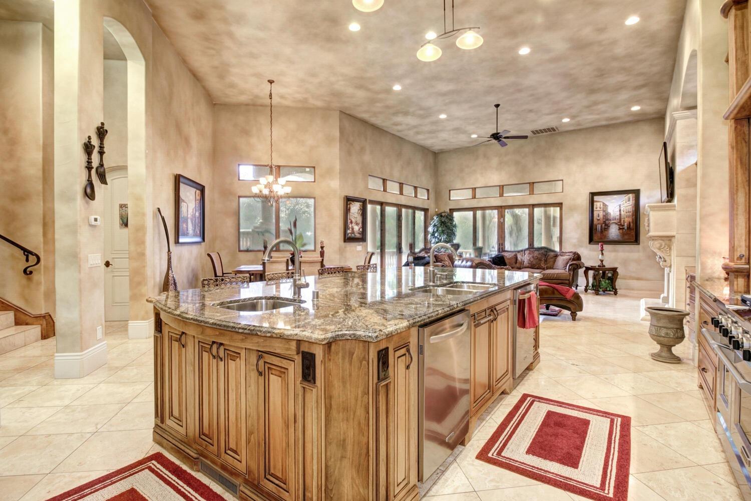 8930 N Seville Circle