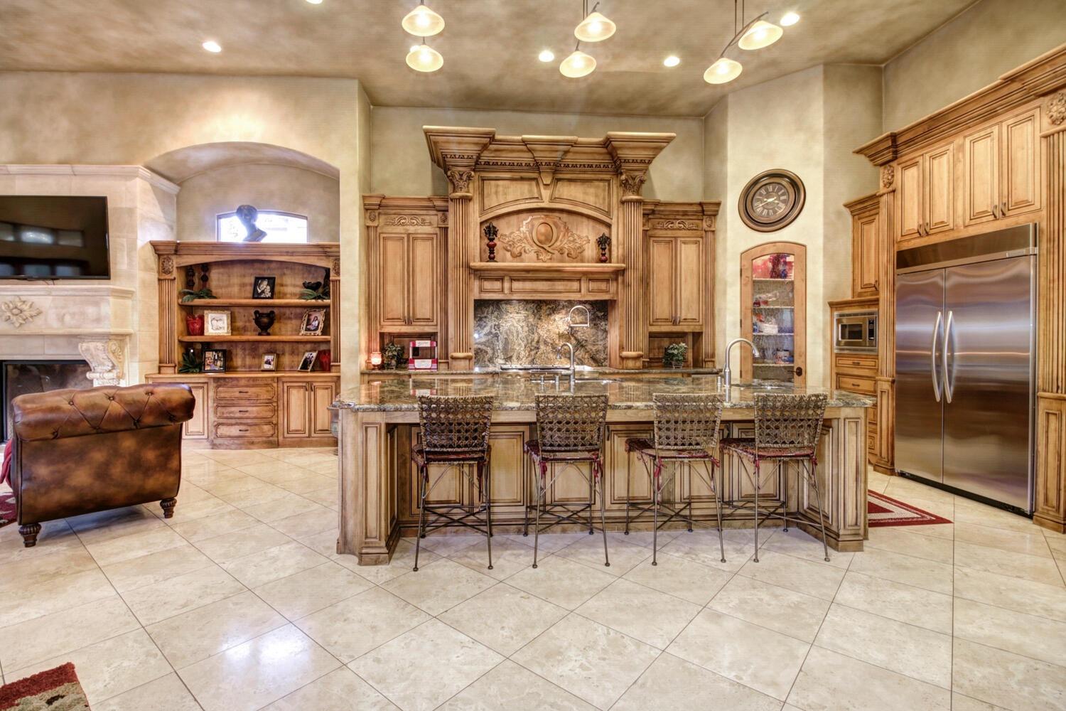 8930 N Seville Circle