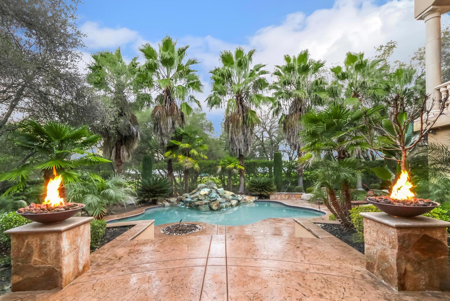 8930 N Seville Circle