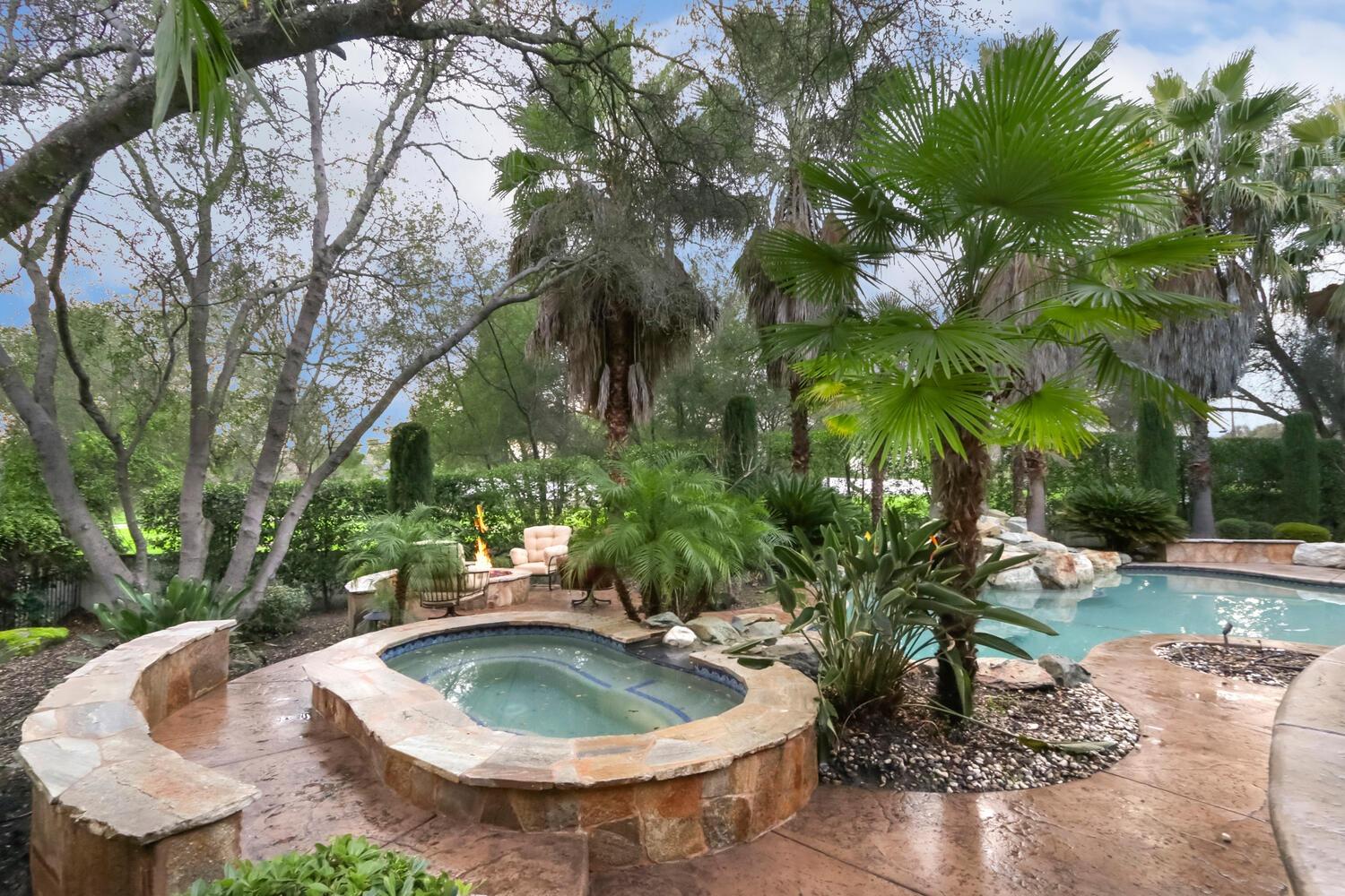 8930 N Seville Circle