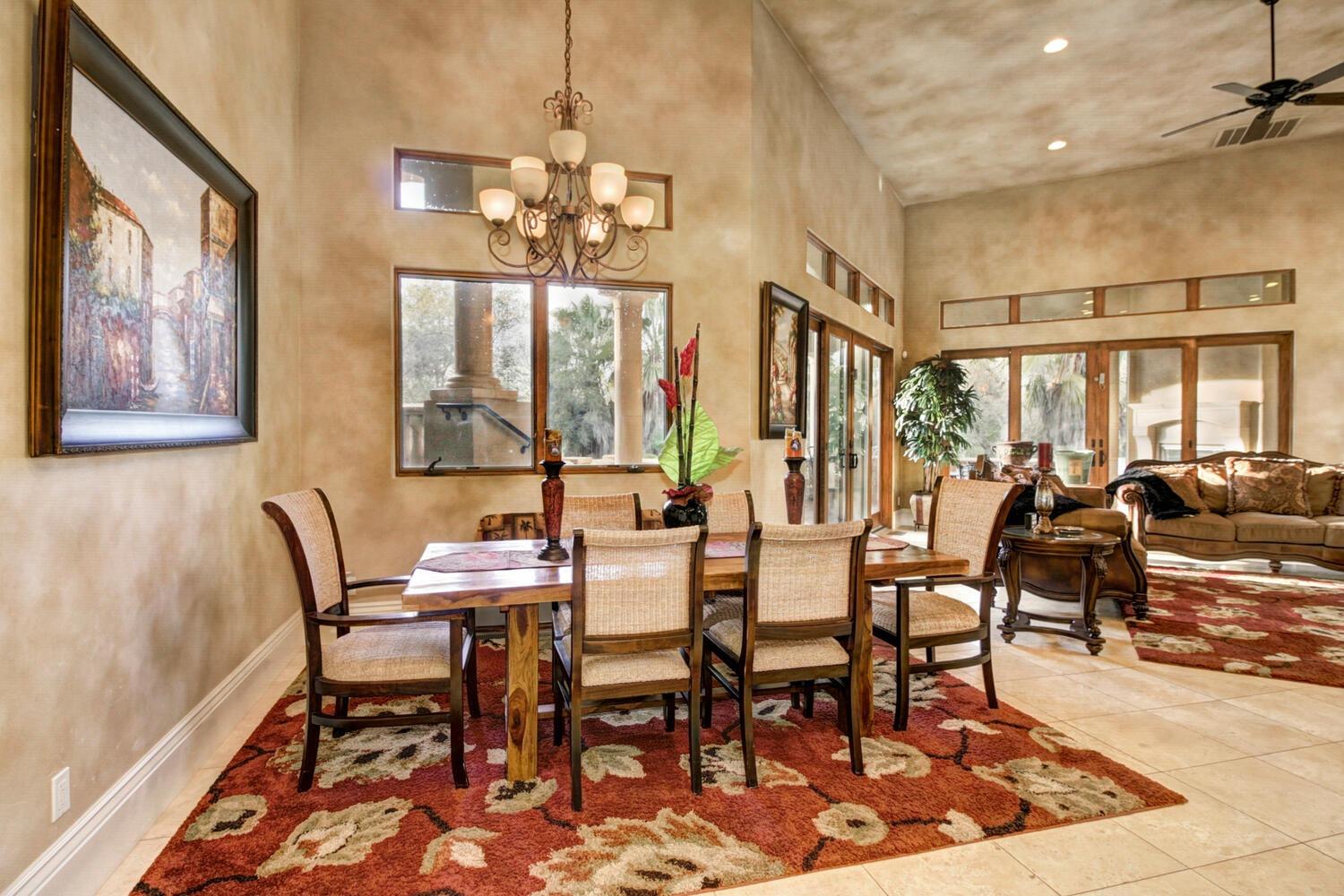 8930 N Seville Circle