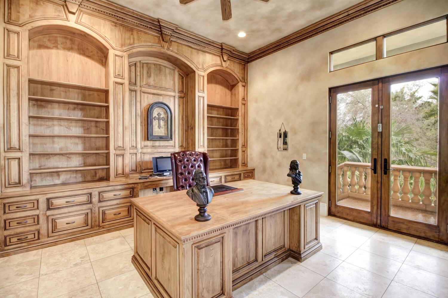 8930 N Seville Circle