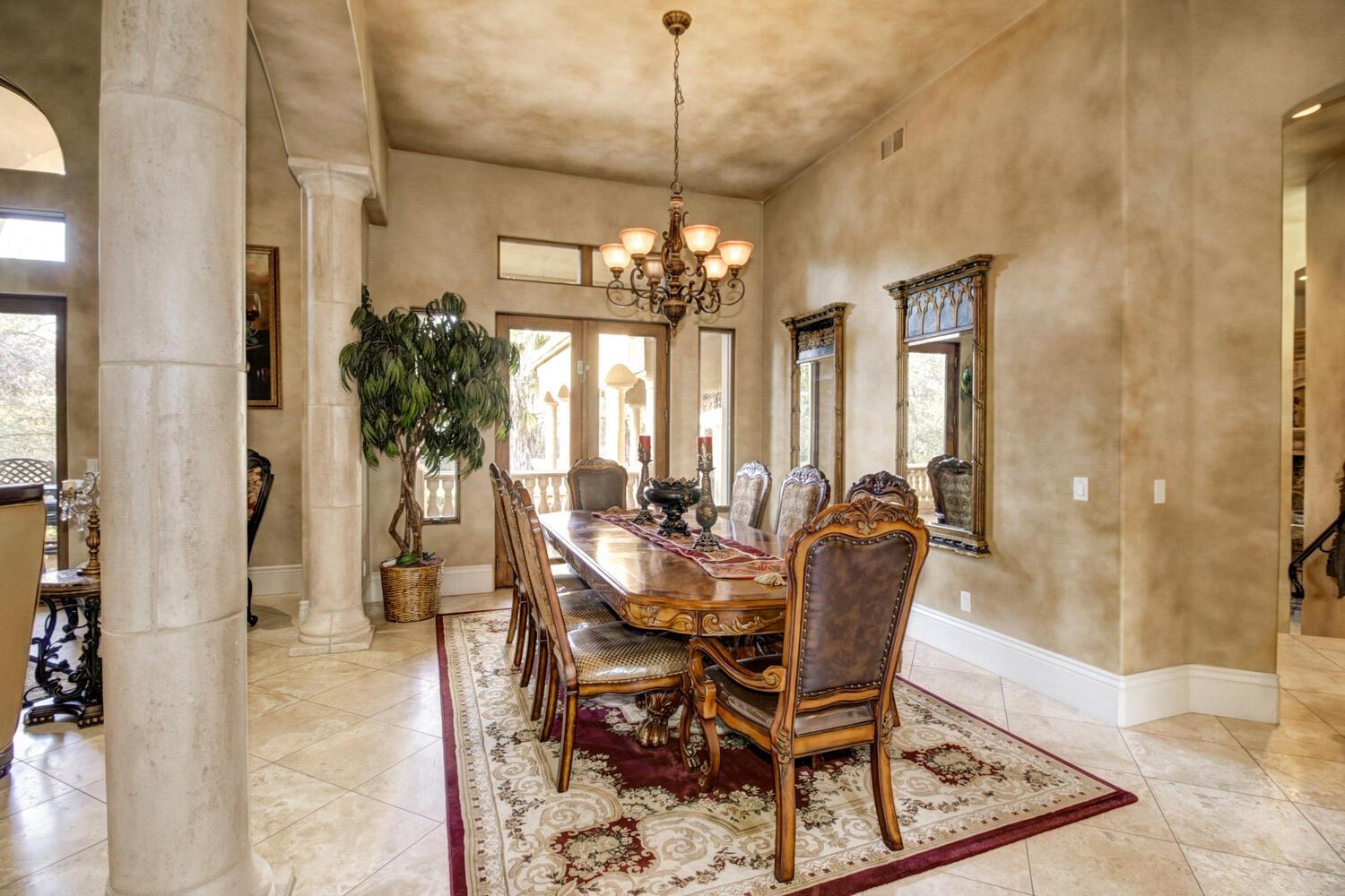 8930 N Seville Circle