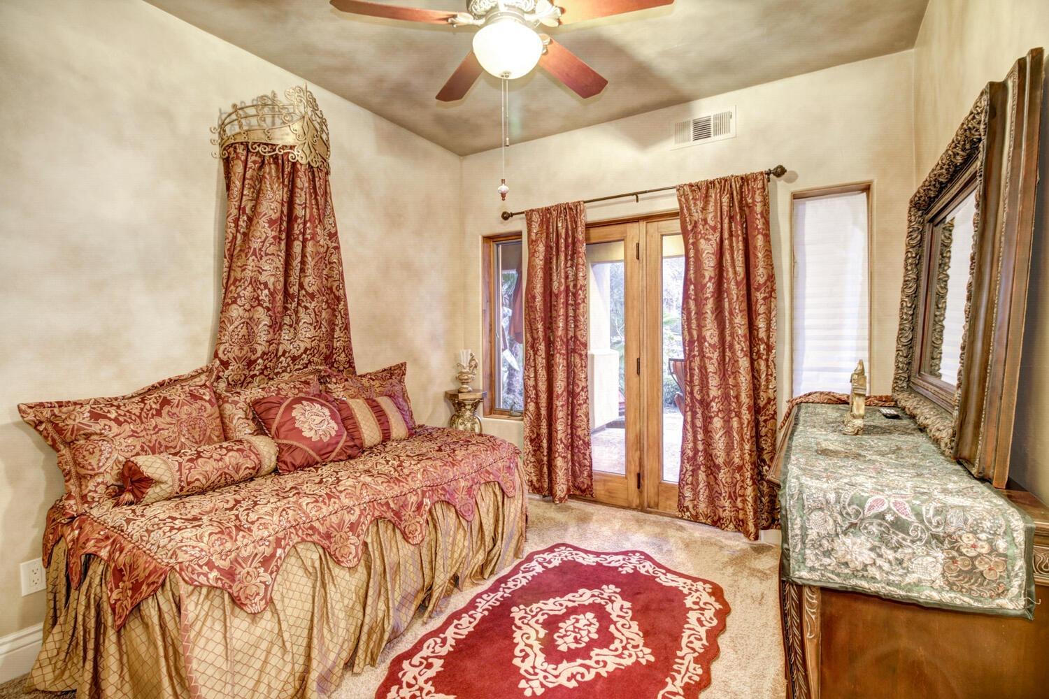 8930 N Seville Circle