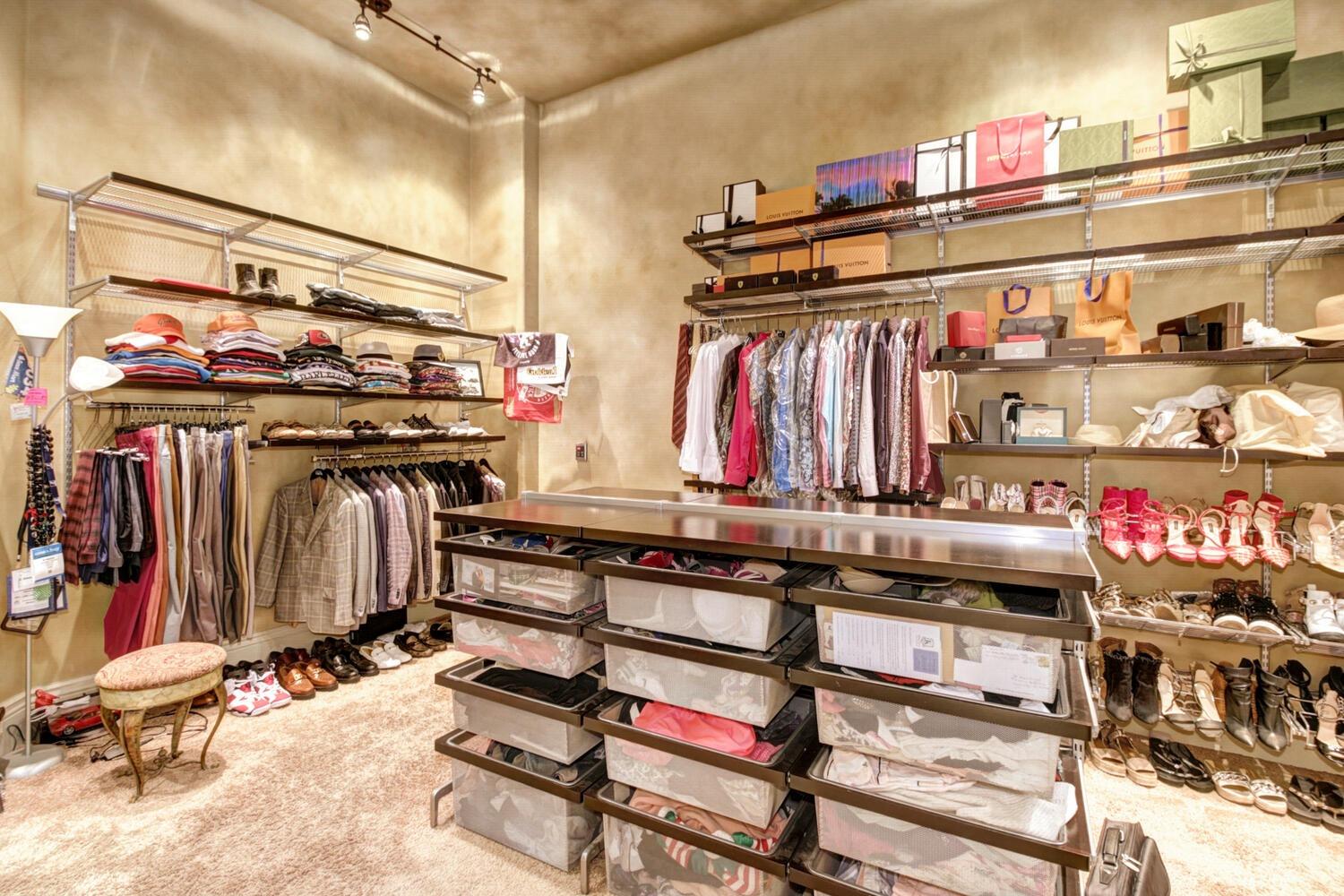 8930 N Seville Circle