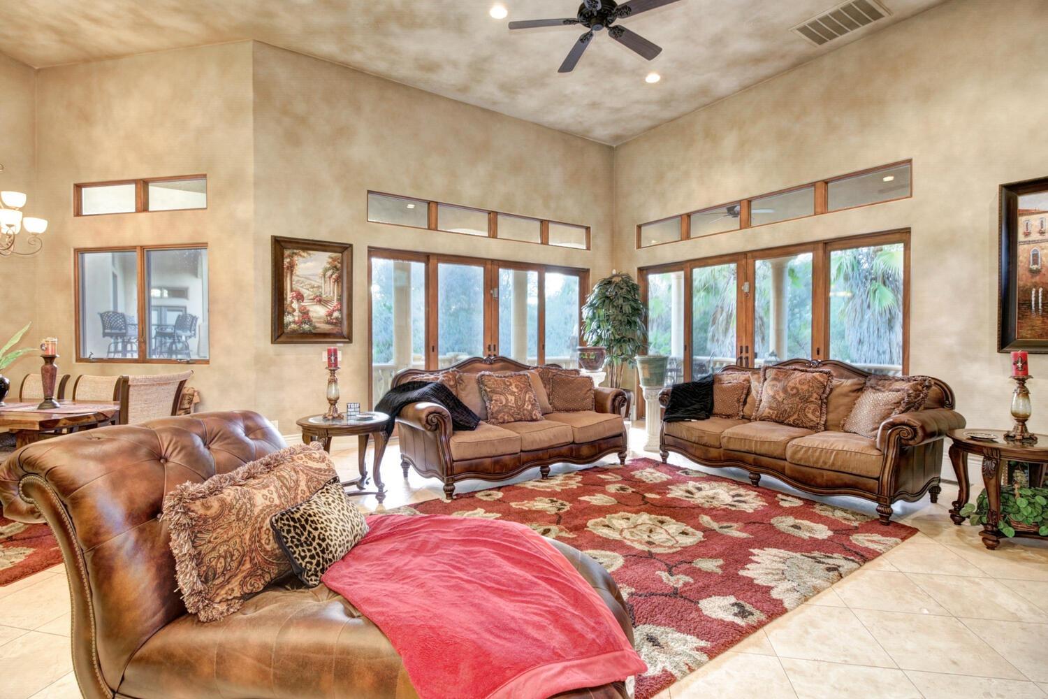 8930 N Seville Circle