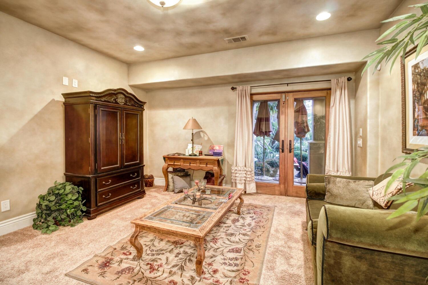 8930 N Seville Circle