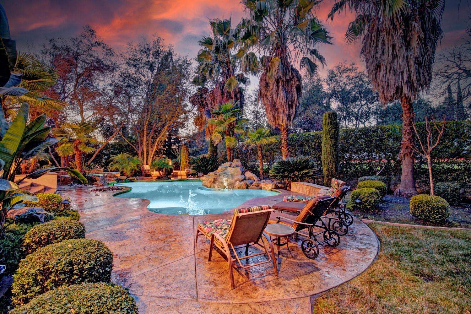 8930 N Seville Circle