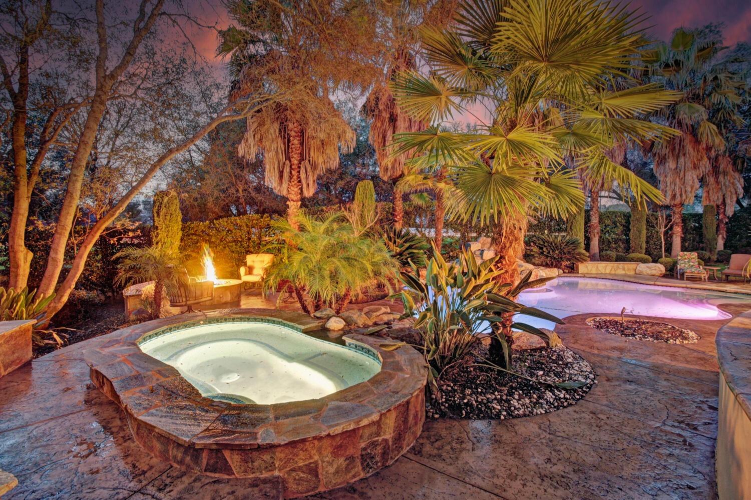 8930 N Seville Circle