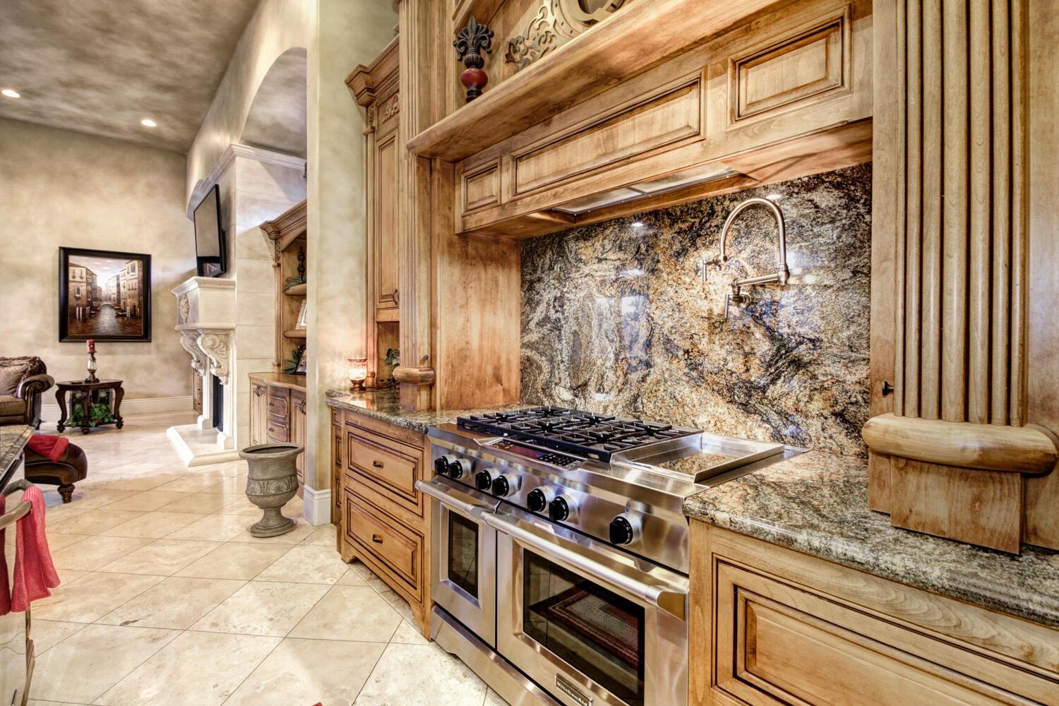 8930 N Seville Circle