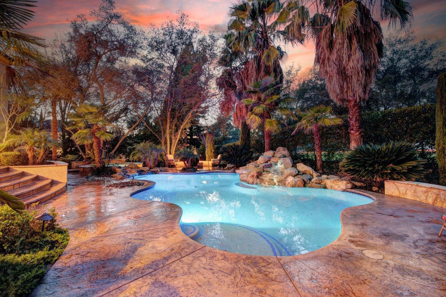 8930 N Seville Circle