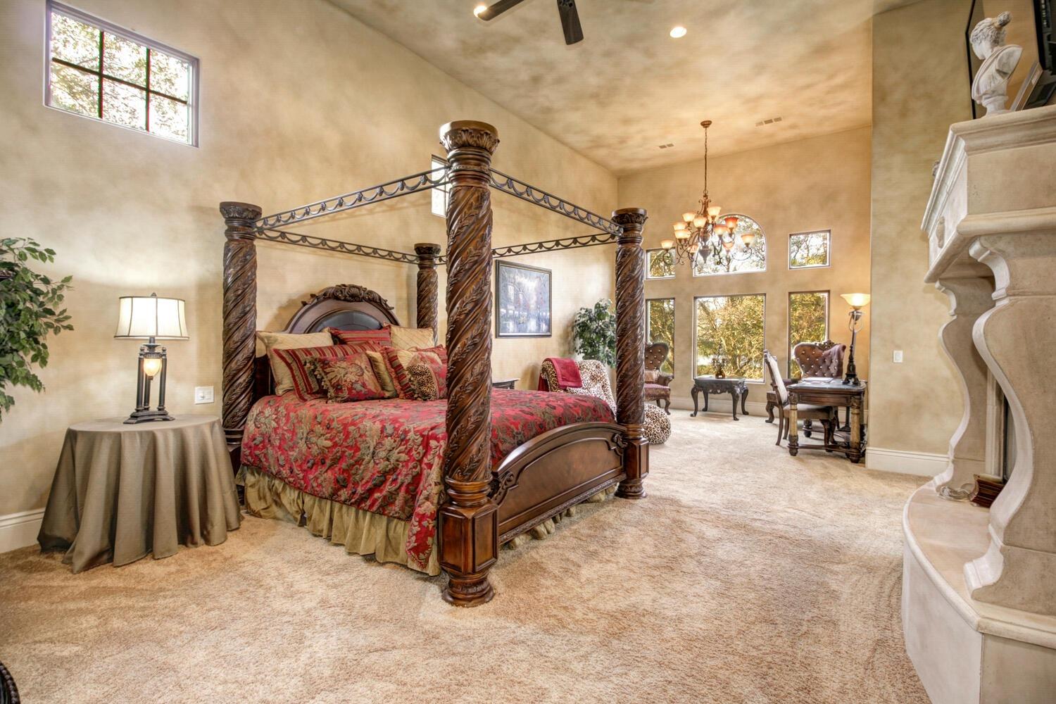 8930 N Seville Circle