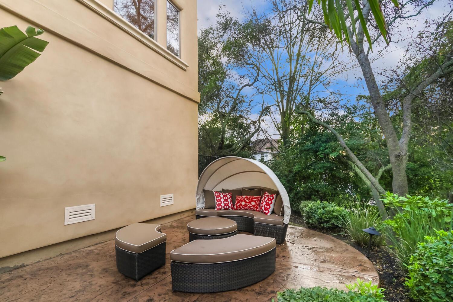 8930 N Seville Circle