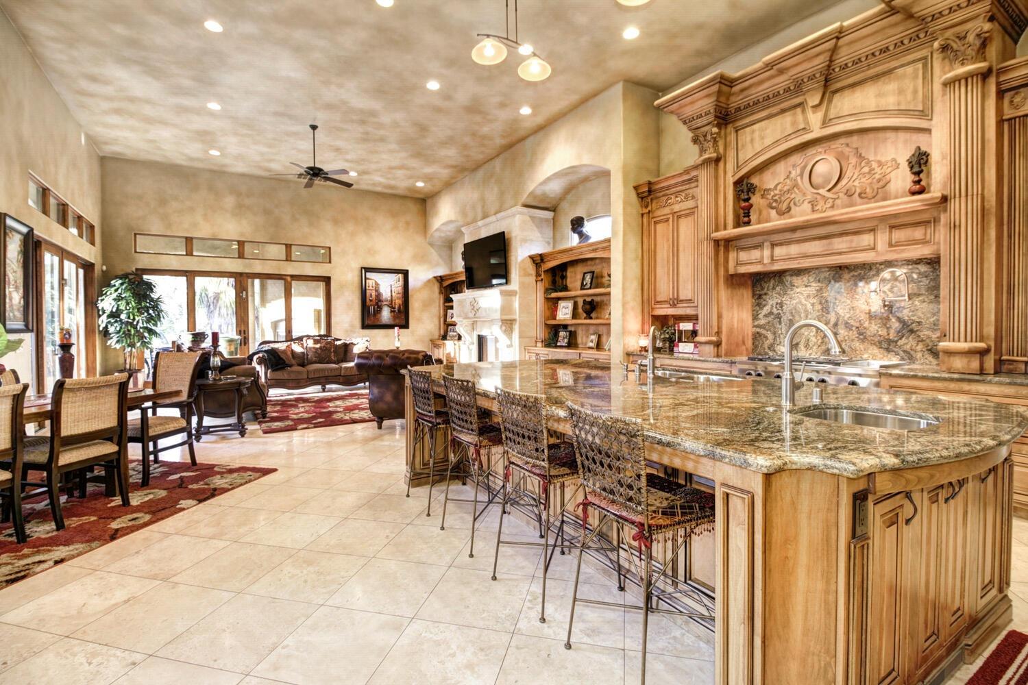 8930 N Seville Circle