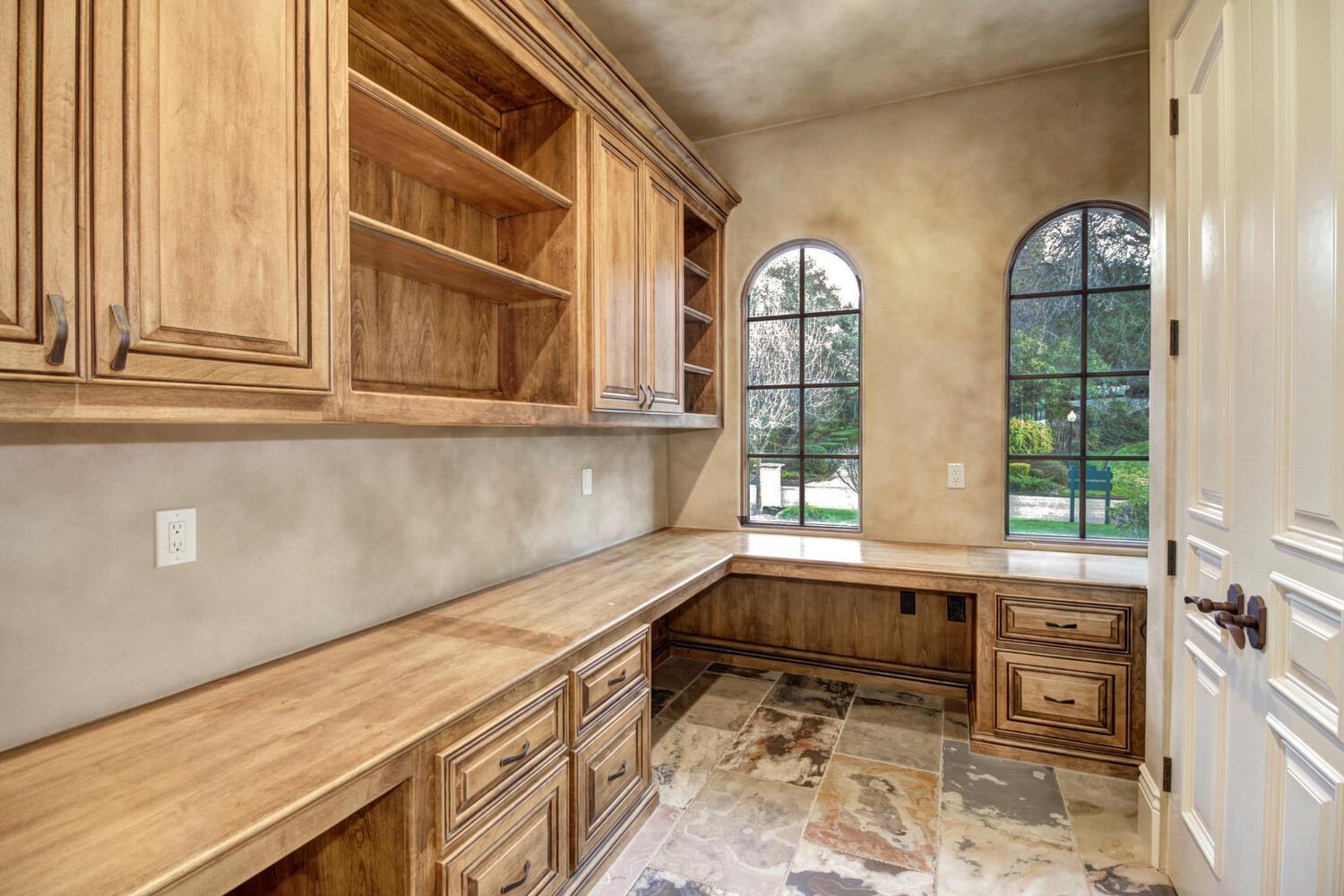 8930 N Seville Circle