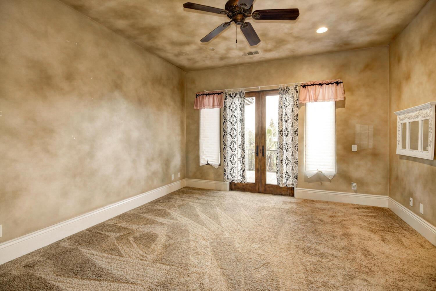 8930 N Seville Circle