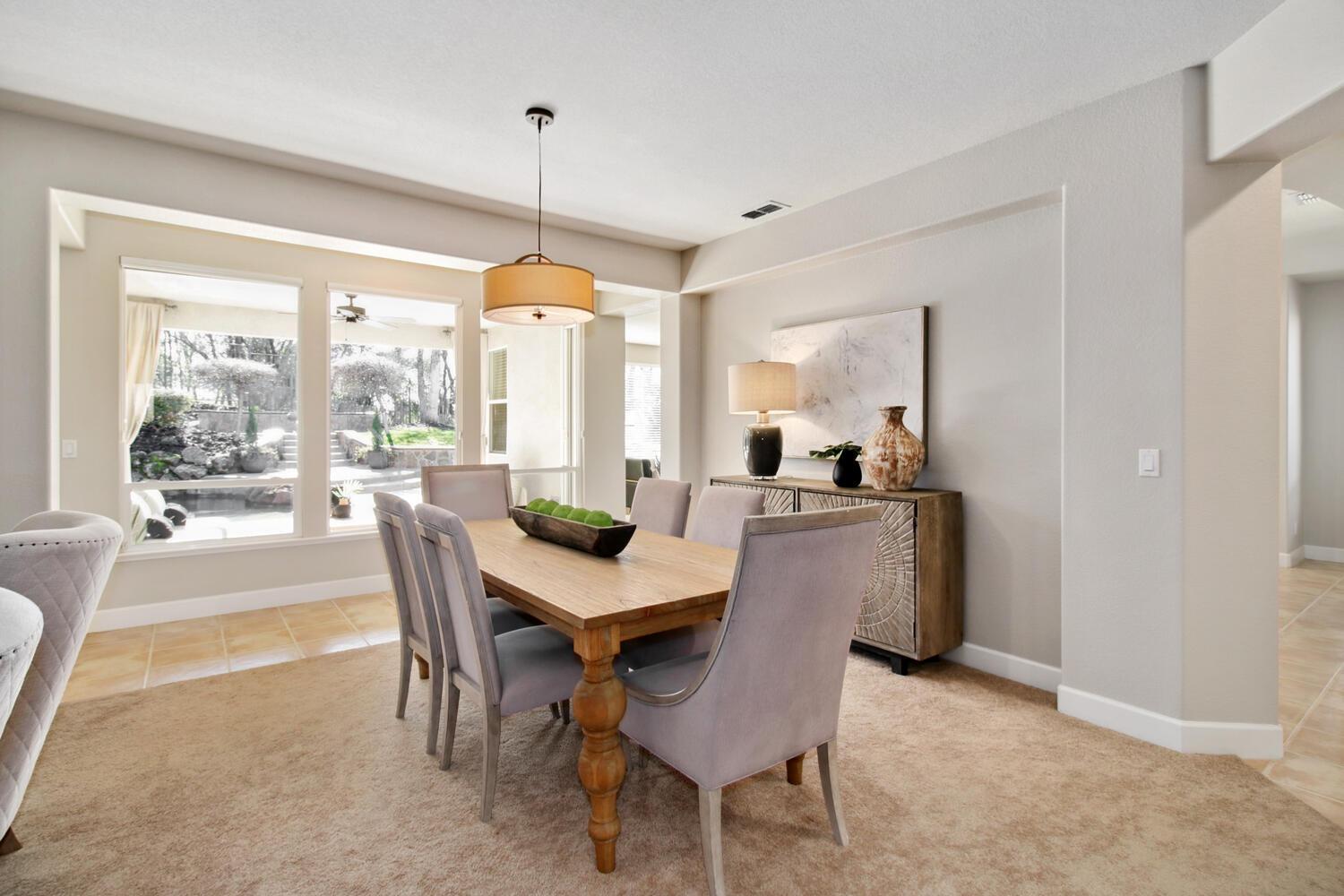 6101 Lockridge Drive