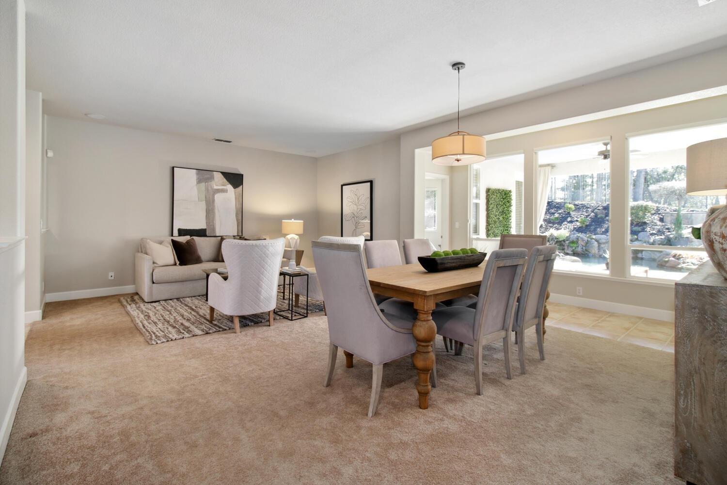 6101 Lockridge Drive