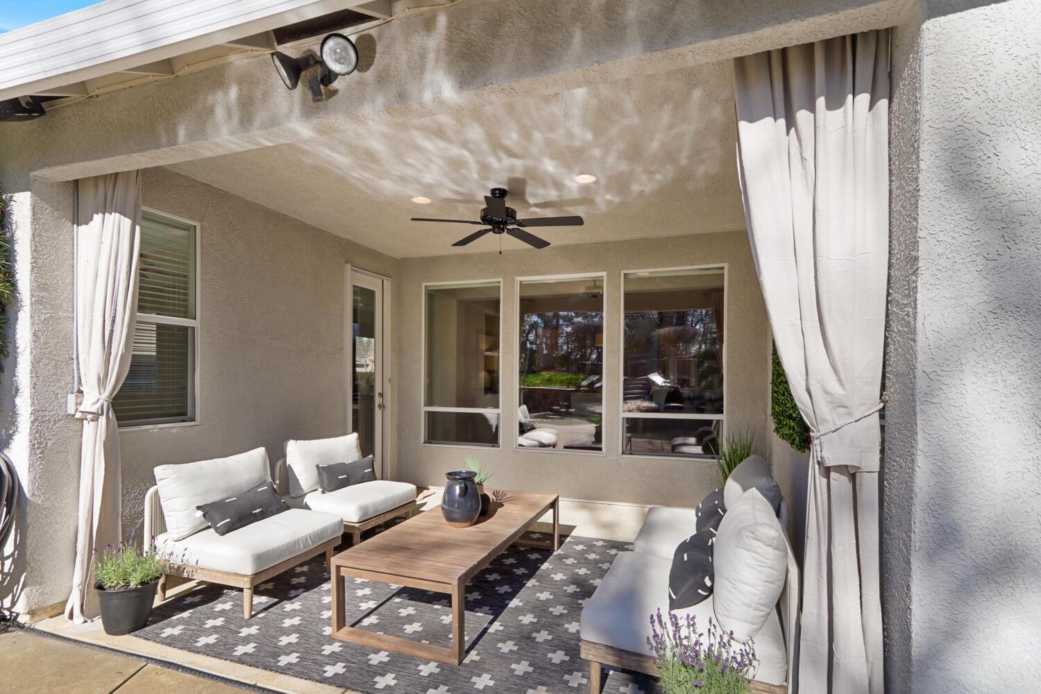 6101 Lockridge Drive