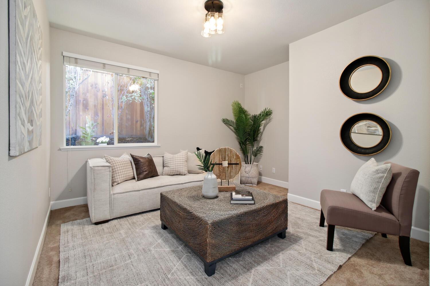 6101 Lockridge Drive